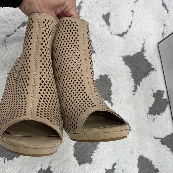 Guess heels - Picture 4 of 7